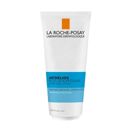 Anthélios Post-UV Exposure Lait Après-Soleil - 200ml