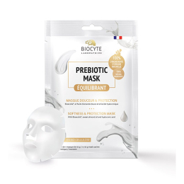 Prebiotic Mask - 1 masque