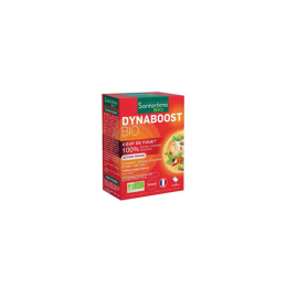 Santarome Bio Dynaboost BIO - 14 sachets