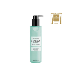 Lierac Démaquillant L'Eau Micellaire - 200ml