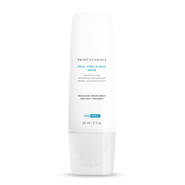 Skinceuticals Body correct neck, chest & hand repair - 60ml