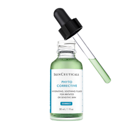 Skinceuticals phyto corrective - 30ml