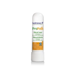 Propolis Stick-nez Inhalateur - 1ml