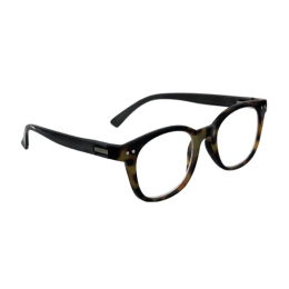 Lunettes Dioptrie 1 - 1 paire