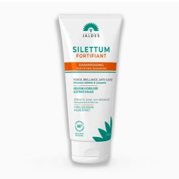 Silettum Shampooing Fortifiant - 200ml