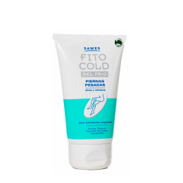 Fito Cold Gel froid - 60ml