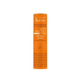 Avène Stick lèvres SPF 50+ - 3g