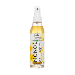 Monoi de tahiti - 150ml