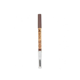 Boho Crayon Sourcils 05 Auburn BIO