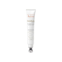 Avène DermAbsolu yeux - 15ml