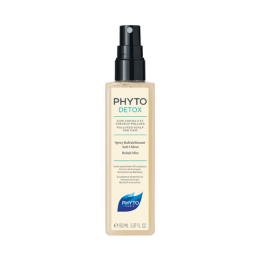 Phytodetox spray rafraîchissant anti-odeur - 150ml