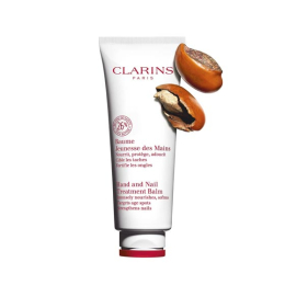 Clarins Baume Jeunesse des Mains - 100 ml