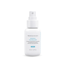 Skinceuticals Redness neutralizer - 50ml