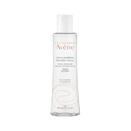 Avène Lotion Micellaire - 200 ml