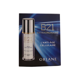 Coffret B21 Extraordinaire Sérum Reset Jeunesse + Crème Jeunesse Absolue OFFERT - 30ml + 9ml