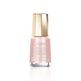 Mini Color Vernis à ongles 464 Breeze Field - 5ml