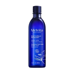 Eau Florale de Bleuet BIO - 200ml