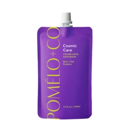 Cosmic Care Masque protecteur aux protéines d'avoine - 100ml