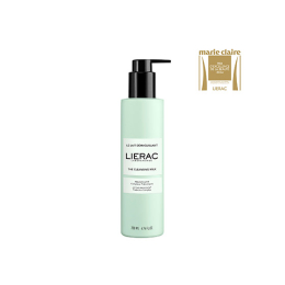 Lierac Demaquillant Le lait Démaquillant - 200ml