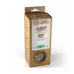 Tisane Verveine 20gr