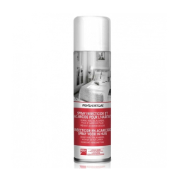 Frontline Care Fogger Spray Pour Habitat - 250ml