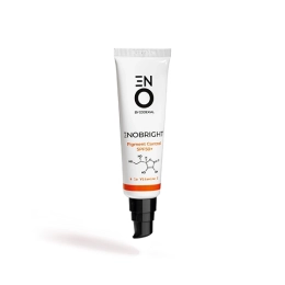 ENO Enobright Pigment Control SPF 50+ - 30ml