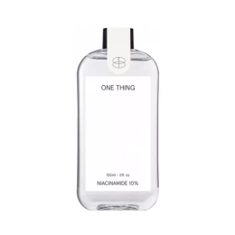 Niacinamide 10% Lotion Illuminatrice - 150ml