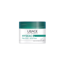 Hyséac Pâte SOS - 15ml