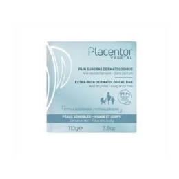 Pain Surgras Dermatologique - 110g