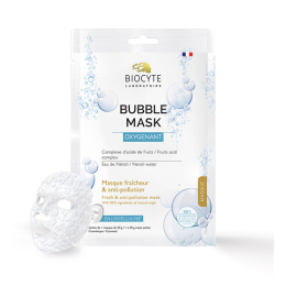 Bubble Mask - 1 masque