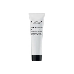 Time-filler 5XP Crème - 30 ml