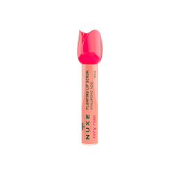 Very Rose Soin Repulpant Lèvres - 8ml