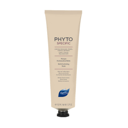 Phytospecific masque hydratation riche - 150ml