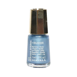 Vernis à ongles Mini 466 Ventosa Spring - 5ml