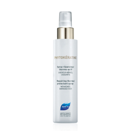 Phyto Phytokératine Spray réparateur thermo-actif - 150 ml