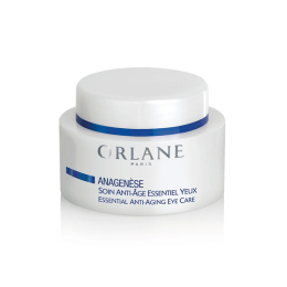 Orlane Anagenèse Soin anti-âge essentiel Contour des yeux - 15ml