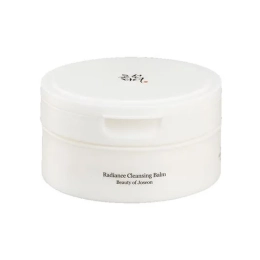 Radiance Cleansing Balm Baume Nettoyant