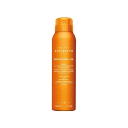 Bronz Impulse Brume Activatrice de bronzage - 150ml