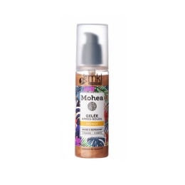 MKL Mohea Gelée après-soleil Monoï - 100 ml