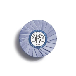 Savon Bienfaisant Bois de Santal - 100g