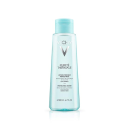 Vichy Pureté Thermale lotion tonique perfectrice - 200ml