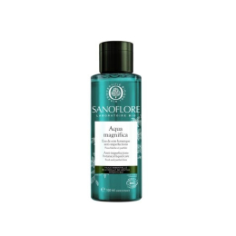 Sanoflore Aqua Magnifica BIO - 100ml