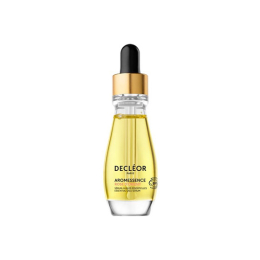 Decléor Aromessence Sérum-huiles essentielles Rose d'Orient - 15ml