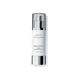 Esthederm Sensi system Crème désensibilisante protectrice - 50ml