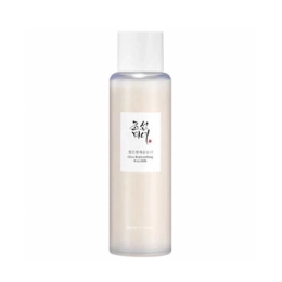 Glow Replenishing Rice Milk - 150ml