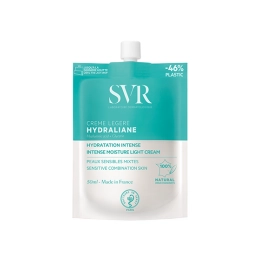 Svr Hydraliane Légère - 50ml