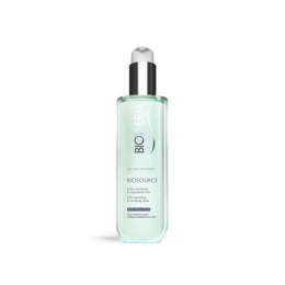 Biotherm Biosource lotion tonifiante & hydratante 24h – 200ml