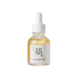 Glow Serum Propolis et Niacinamide - 30ml