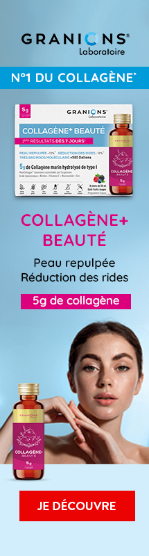 Soins anti-âge