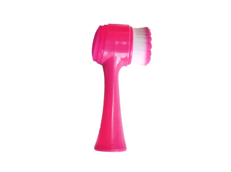 Brosse Nettoyante Visage